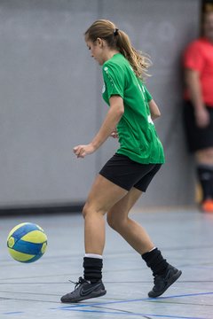 Bild 863 - wCJ Loewinnen Cup C1